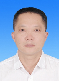 甄永輝 四九鎮(zhèn)副鎮(zhèn)長(zhǎng)_副本.jpg