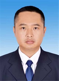 鄭梁柱 鎮(zhèn)委委員 _副本.jpg