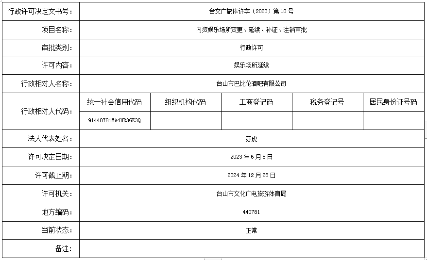 巴比倫.png