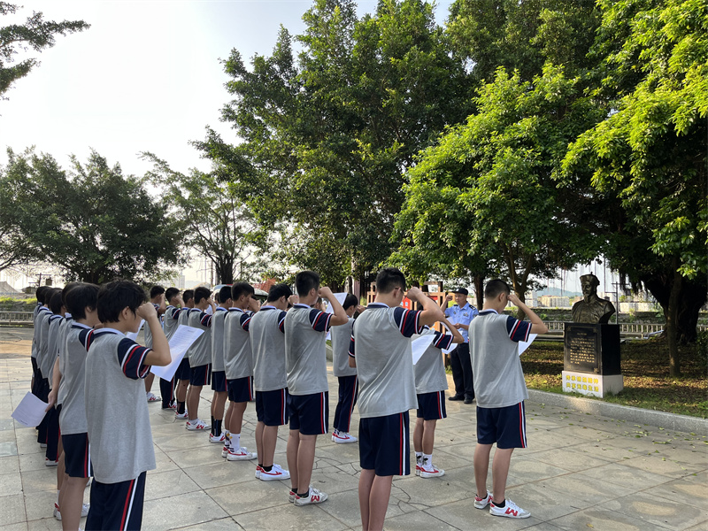 鍦�2.jpg