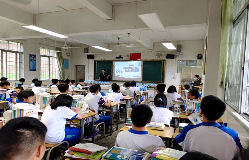 圖片5.jpg