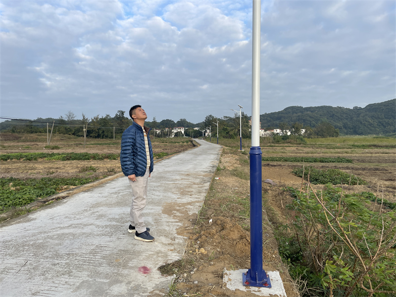 微信圖片_20230628171256.jpg