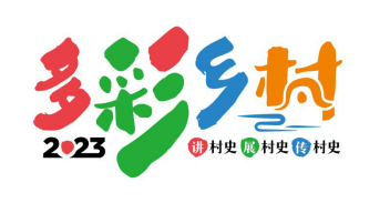 圖片1.png