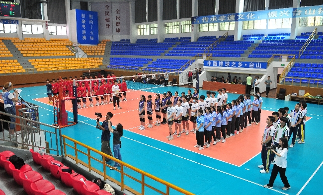 2023年臺山香港青少年排球文化交流-1(1)_副本.jpg
