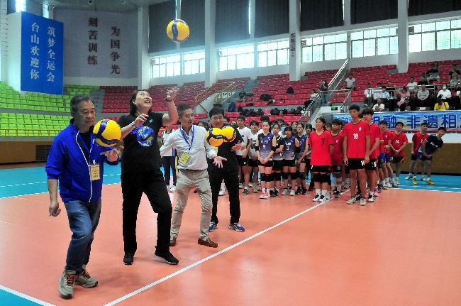 2023年臺山香港青少年排球文化交流-4(1)_副本.jpg