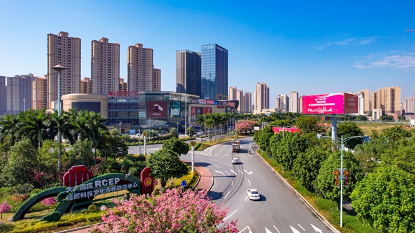 2.陳舜杰.jpg
