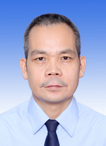 圖片9.png