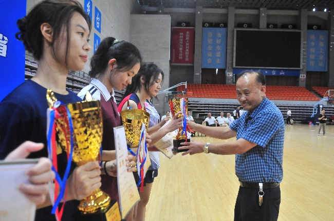 2023年廣東省青少年女子排球錦標賽圓滿落幕 (9)_副本.jpg