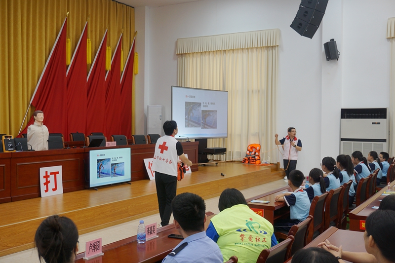 DSC02230_.jpg