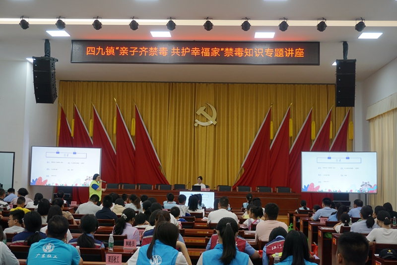 DSC02267_.jpg