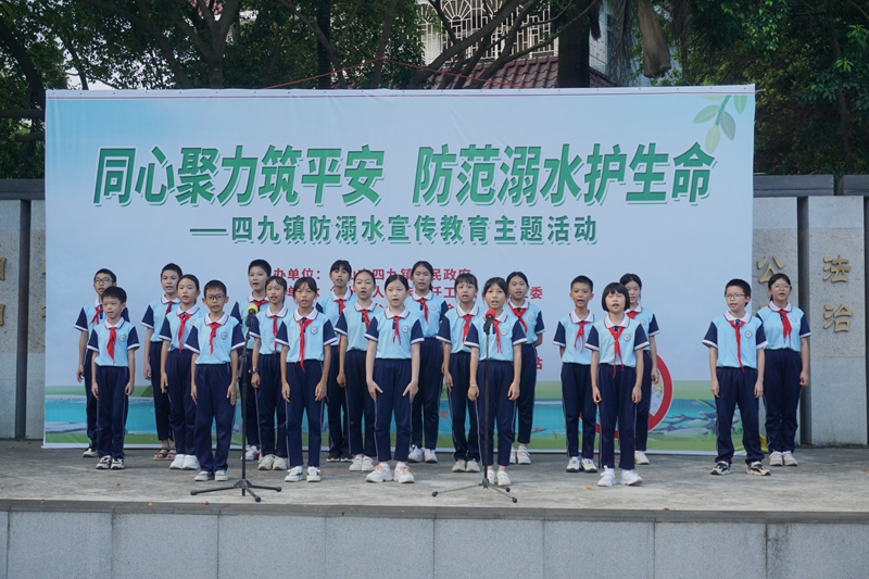 DSC02369_.jpg