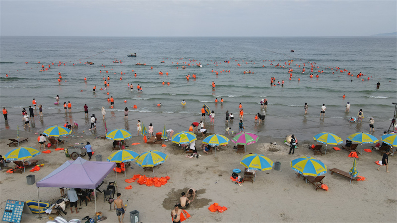 IMG_6353（劉思敬攝）.jpg