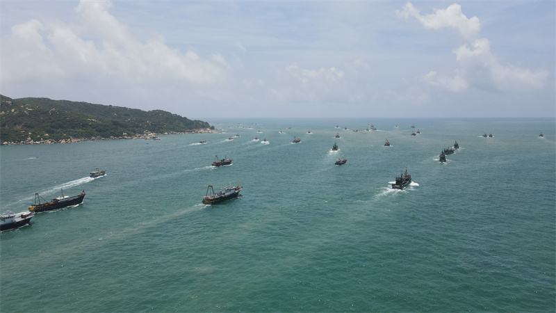 微信圖片_20230816130503.jpg