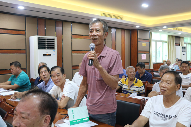 回答問題.JPG