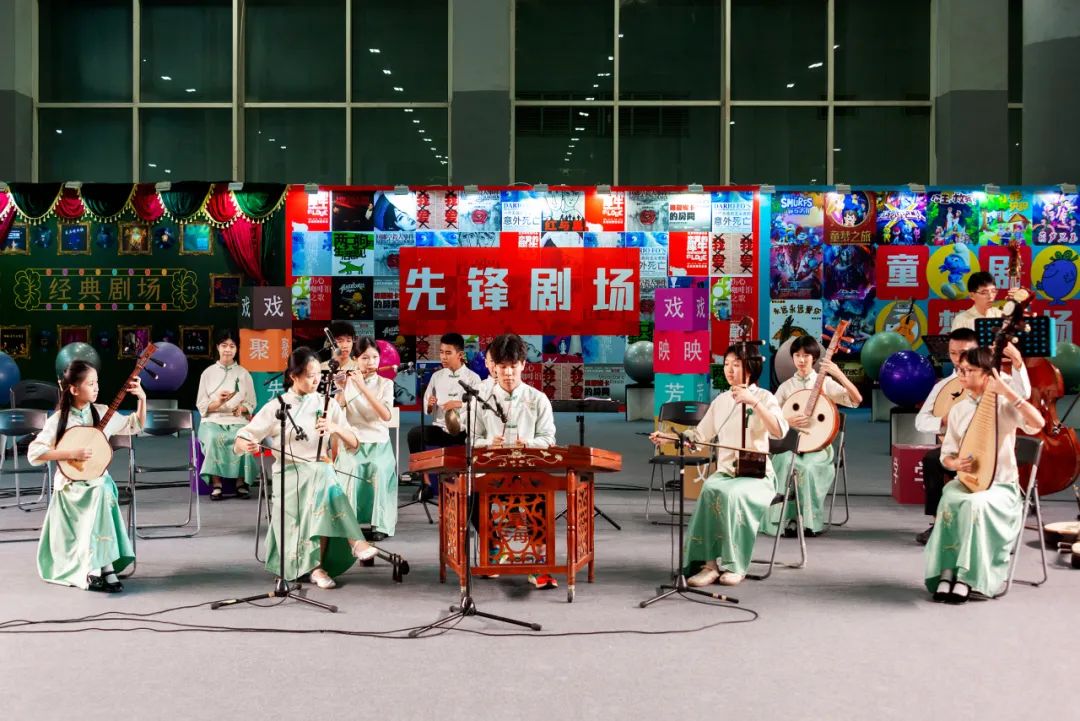 圖片