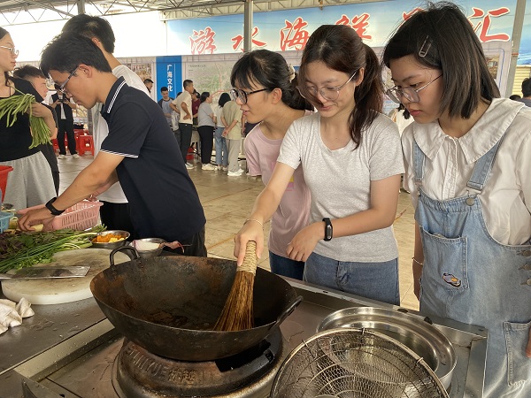 圖5.jpg