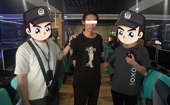 圖片