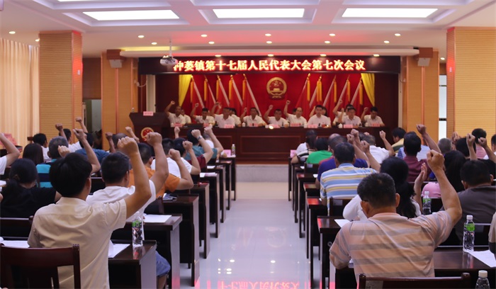 342eda813cc60dd6456405a1b2455d7_看圖王.jpg