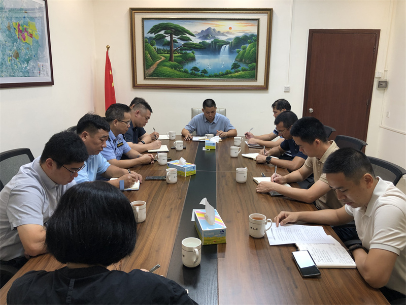 三合鎮(zhèn)召開防風防汛工作部署會議.jpg