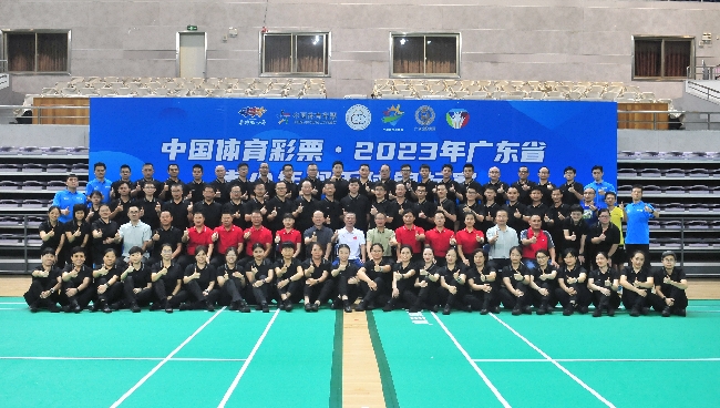 2023年廣東省青少年羽毛球錦標賽20330831-3(1).jpg