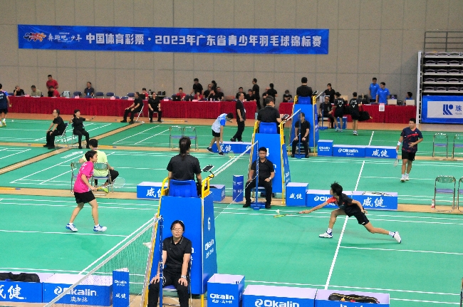2023年廣東省青少年羽毛球錦標賽20330831-1(1).jpg