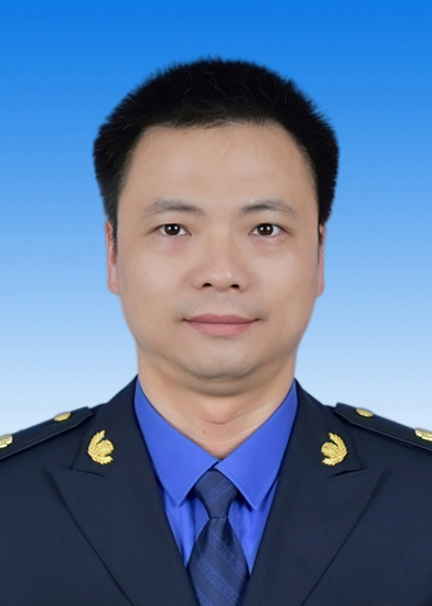 曾耀鋒一寸.jpg