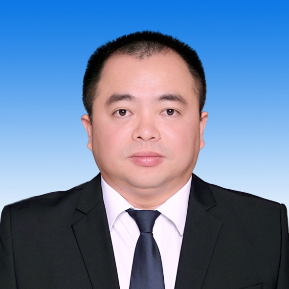 028吳一偉.jpg