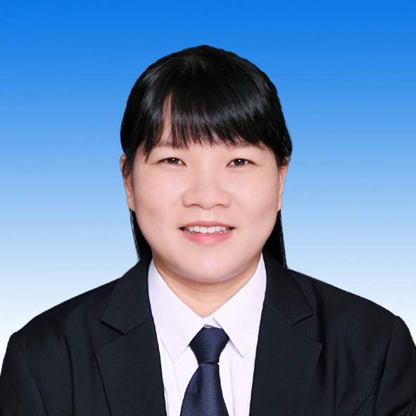 058黃夢池.jpg