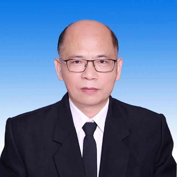 075馮劍波.JPG