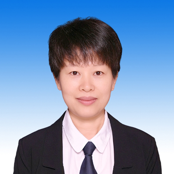 071蔡惠儀.JPG