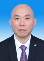 陳攀.jpg