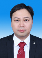 譚仕斌.jpg