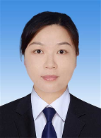 林敏妍-藍(lán)色漸變-藏藍(lán)領(lǐng)帶-2022.9.2.jpg