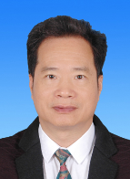 張俊清.jpg