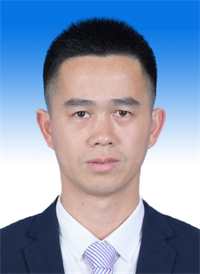 蔡軍華.jpg