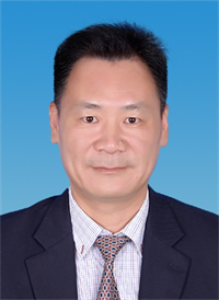 黃君奕.jpg