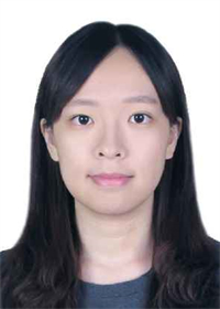 黎倩雯.jpg