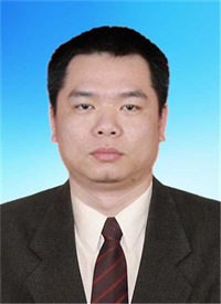 龐海濱.jpg