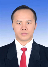 容思銘.jpg