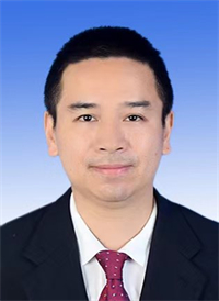 譚志敏.jpg