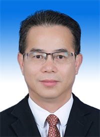 伍紅衛(wèi).jpg