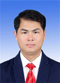 鄒日明.jpg