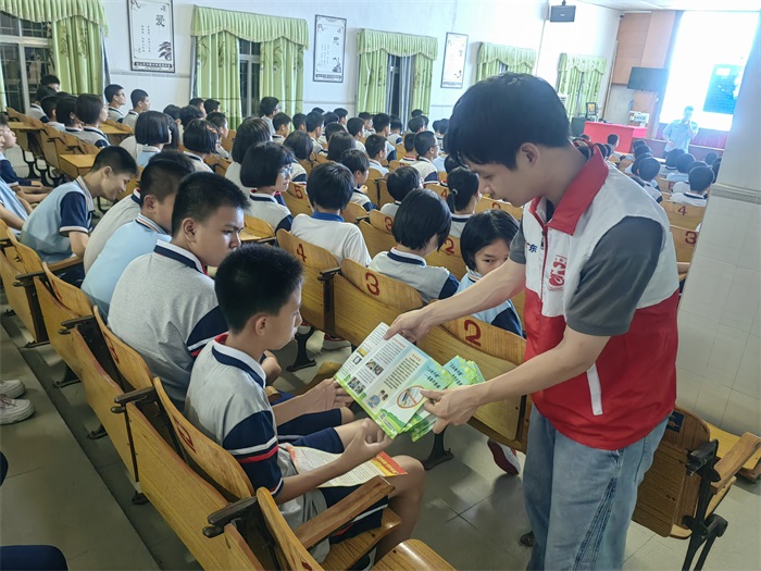 微信圖片_20230914162038.jpg