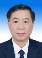 葉海潮.JPG