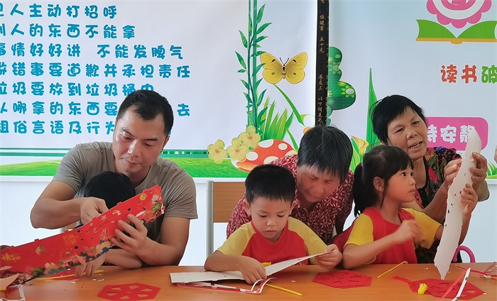 微信圖片_20230922084805.jpg