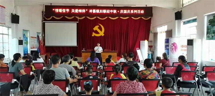 微信圖片_20230922084807.jpg