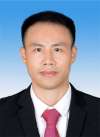 譚庚銳.jpg