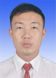 胡凱.jpg