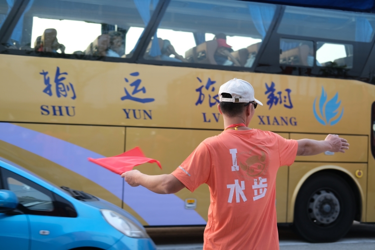 微信圖片_20231019184505_副本.jpg