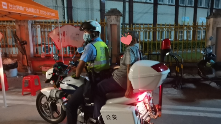 微信圖片_20231019184451_副本.jpg